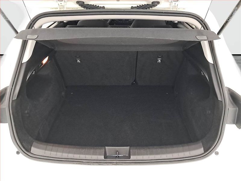 Fiat Tipo (2022) Cross 1.0 FireFly, ČR,1.maj - fotka 13 z 17