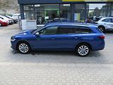 Škoda Superb Combi Selection 2,0TDI 110 kW - náhled 8