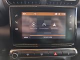 Citroën C3 Aircross (2021) 1.5HDi 81kW MT - náhled 19