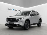 Mazda CX-5 (2026) 2026 G141 6AT AWD Homura BLOP - náhled 1