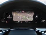 Škoda Kamiq (2023) Ambition 1.0 TSI, Serv.kniha - náhled 11
