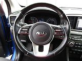 Kia Sportage (2021) 1.6 CRDi, ČR, TOP - náhled 19