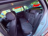 Škoda Fabia 1.2 TSi Fresh - náhled 11