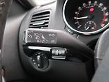 Škoda Yeti (2016) Laurin&Klement 2.0 TDI, 4X4 - náhled 20