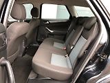 Ford Mondeo (2011) 1.6 TDCi - náhled 11