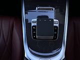 Mercedes-Benz Třídy G (2026) AMG 63 - náhled 15