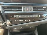 Lexus ES 300h (2024) 2.5HEV,131KW, BUSINESS EDITION - náhled 21