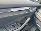 Škoda Octavia (2020) ACTIVE 1.0TSI 81kW CZ DPH - náhled 11