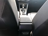 Volkswagen Taigo Friends 1,0 TSI 85 kW 7DSG - náhled 22