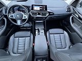 BMW X3 (2023) 20d LASER,PANO,HUD,servis 6/26 - náhled 17