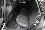 Audi A4 2,0 TDI 120kW S-LINE S-Tronic - náhled 13