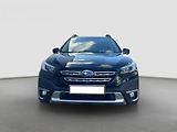 Subaru Outback 2.5i 4WD Comfort - náhled 1
