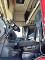 DAF XF 480 FT EURO 6 low deck - náhled 16
