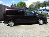 Volkswagen Caddy (2018) MAXI 2.0 TDI 110kW DSG 4X4 - náhled 9