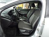 Ford Focus 1,6 16V Eco 150HP - náhled 15