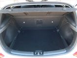 Hyundai i30 (2018) 1.4 CVVT, Serv.kniha, Tempomat - náhled 13