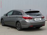 Hyundai i40 (2019) 1.6CRDi, ČR, AC, navi, kamera - náhled 6