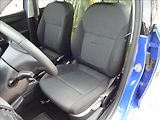 Škoda Fabia III 1,0 MPI 44kW - náhled 16