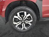 Dacia Duster (2021) Prestige 1.0 TCe, LPG, ČR - náhled 14
