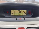 Citroën C4 Picasso (2012) 1.6 HDi SERVISKA - náhled 21