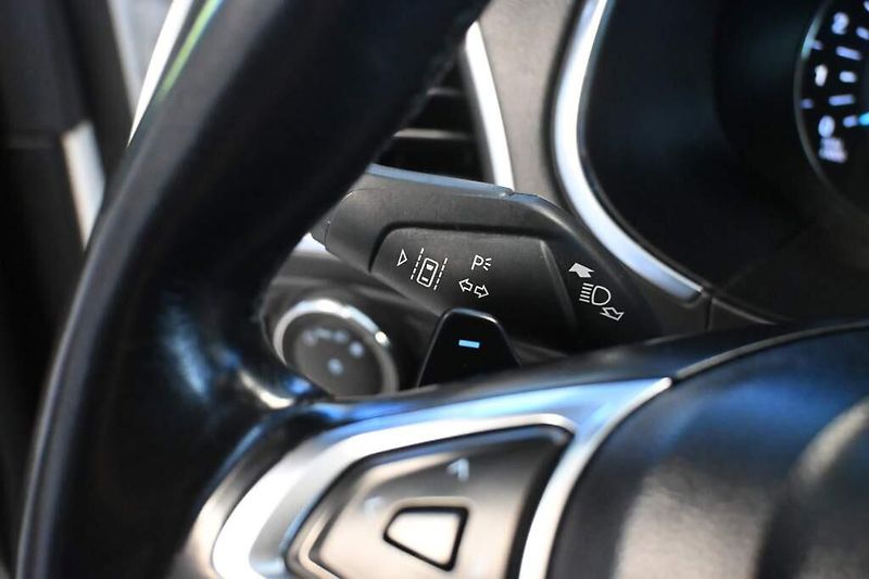 Ford S-MAX (2022) 2.0 140KW LED ACC SONY Tažné 8 - fotka 14 z 37