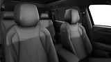 Volkswagen Tayron (2026) 2.0TDI*R-LINE*4M*TAŽNÉ*MAX.VÝB - náhled 12