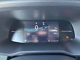 Renault Trafic (2026) COMBI L2H1 170k AT9 RED 9 MÍST - náhled 11