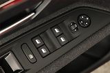 Peugeot 3008 (2019) 1.2 PureTech, Serv.kniha - náhled 17