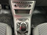 Opel Astra 1.6 CDTi Enjoy - náhled 18