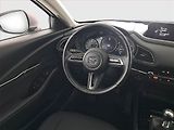 Mazda CX-30 (2023) GT 180 Plus Skyactiv-X 2.0 - náhled 7