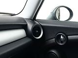 Mini Cooper One - náhled 15