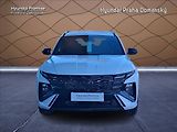Hyundai Tucson 1,6   TGDI,HEV,AT,N LINE - náhled 1
