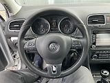 Volkswagen Golf 1.6TDi 105PS  6 HIGHLINE TOP!! - náhled 170