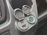 Fiat Ducato 2.2l Multijet3 103kW, DPH,t.z. - náhled 20
