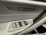 BMW Řada 5 3.0 530d xDrive AT Touring - náhled 10