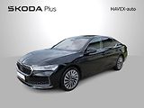 Škoda Superb (2025) 1.5 TSI iV DSG L&K - náhled 1