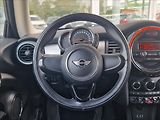 Mini Cooper 1,5 i 100kW LED VÝHŘEV - náhled 18