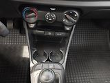 Kia Picanto (2022) COMFORT 1.0 DPi 49kW, ČR, 1 Ma - náhled 17