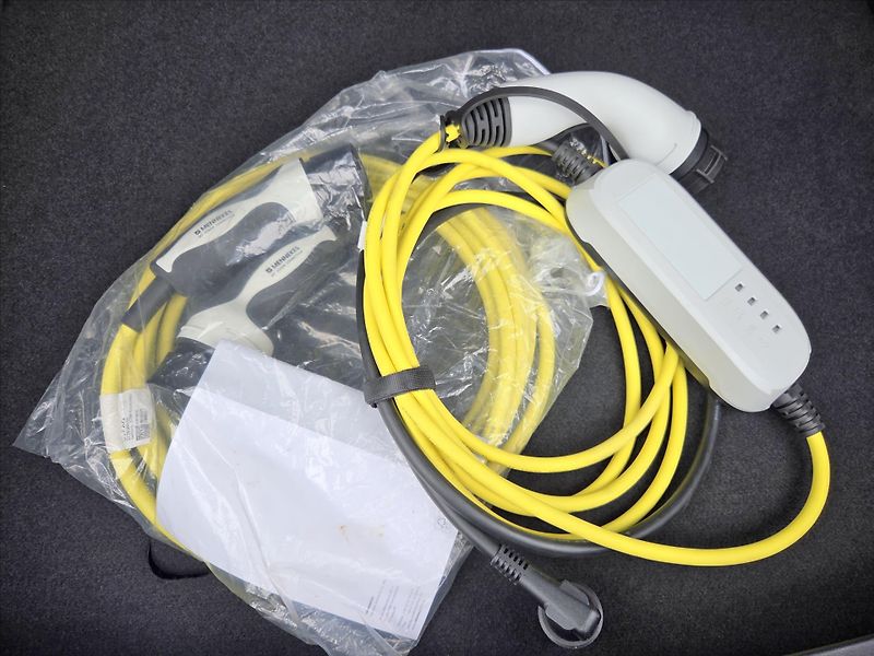 Volkswagen ID.3 0,0 Pro S 150/82 TČ IQ.LED SoH - fotka 25 z 30