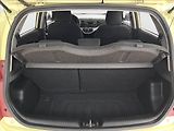 Kia Picanto (2012) 1.0, ČR,1.maj - náhled 13
