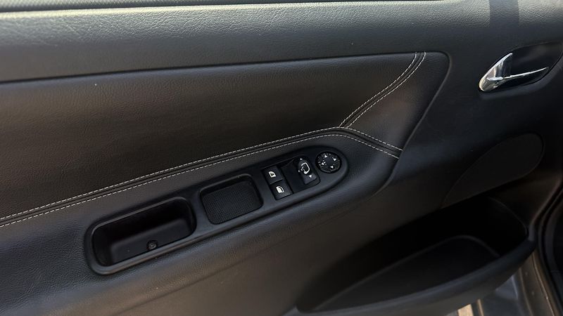 Peugeot 207 (2011) 1.6 115KW KABRIO+HARDTOP  - fotka 16 z 25
