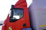 DAF LF (2017) 19.320 / 22 EPAL box - náhled 11