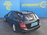 Mercedes-Benz Třídy C 2.2 CDi 150KW   2,1 - náhled 4