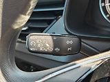 Škoda Kamiq Fresh 6MP 1,0TSI - náhled 13