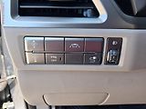 SsangYong Korando (2023) 1.5i, 2.maj,ČR, AT - náhled 12