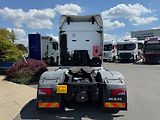 MAN TGX18.470 ADR EURO 6 - náhled 4