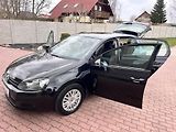 Volkswagen Golf 1.4 59KWMPI,NAVI,DVD,TZ,2xKOLA - náhled 24