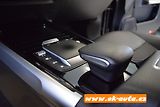 Mercedes-Benz GLB 200 D PRAVIDELNÝ SER. MER. TZ. - náhled 38