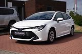 Toyota Corolla 1,8 HEV Active Business TS - náhled 1