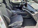 Škoda Elroq (2026) Sportline 85 82kWh / 210 kW - náhled 9